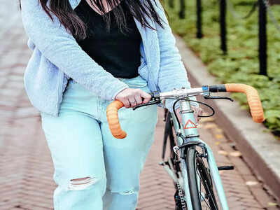 pedal share