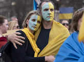Russia-Ukraine crisis: Anti-war protests intensify across the world