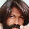 Article image for: The K.G.F sensation