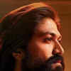 Article image for: How to have hair and beard like 'K.G.F: Chapter 2' star Yash
