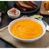 ​Pumpkin Paste