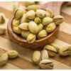 ​Soaked pistachio and cashew paste