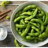 ​Edamame