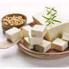 ​Silken Tofu