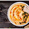 ​Hummus