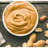 Article image for: Nut butter