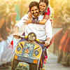 Article image for: Krishna Vrinda Vihari: Naga Shaurya and <i class="tbold">Shirley Setia</i> starrer to hit screens this summer