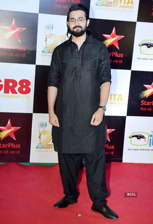 Bhuvan Bam Wallpapers