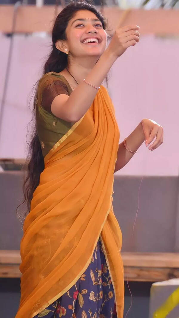 Mounika