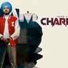 Article image for: Check Out Latest Punjabi Official Audio Song - 'Chardikla' Sung By Ekam Chanoli