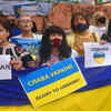 Ukraine