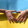 Ukraine