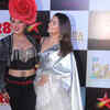 Rakhi Sawant with Alia Bhatt