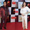 Dilip Joshi and Munmun Dutta