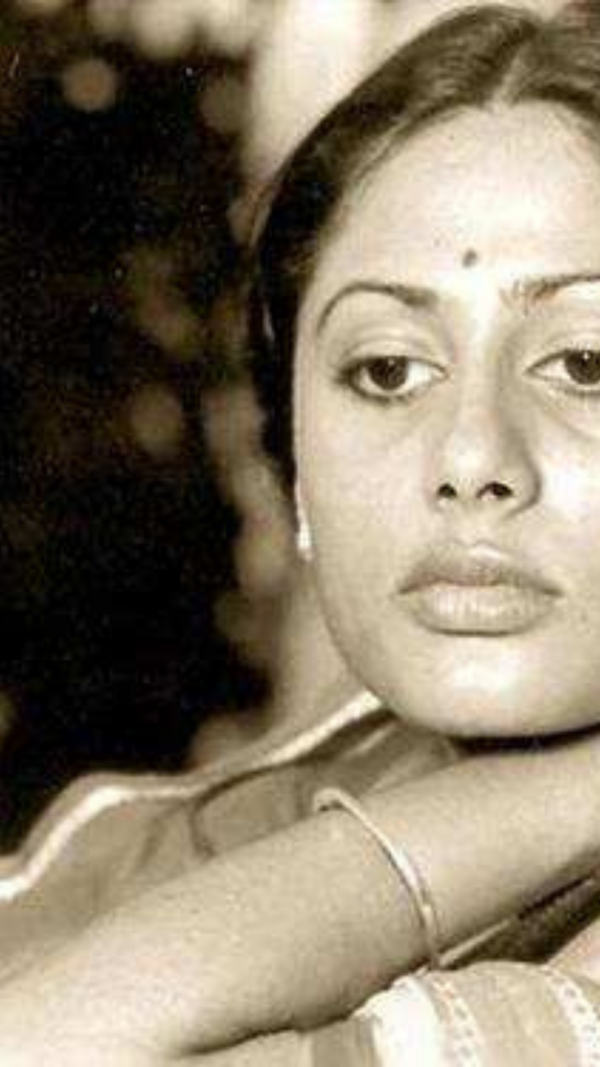Bindu Pictures