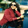 Paoli Dam