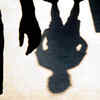 Bullies can be a product of unresolved trauma