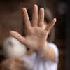 Why do people bully?
