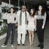 The Kapoors