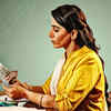 Article image for: Women's way of investing is different and often better