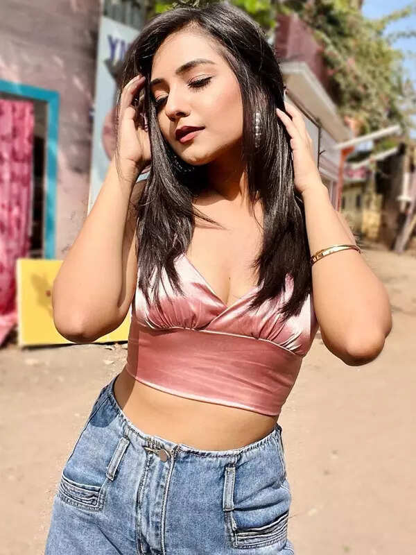Akshita