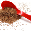 Ajwain