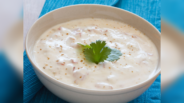 Raita