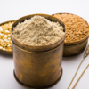 ​Sattu