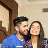 Article image for: Moving in together