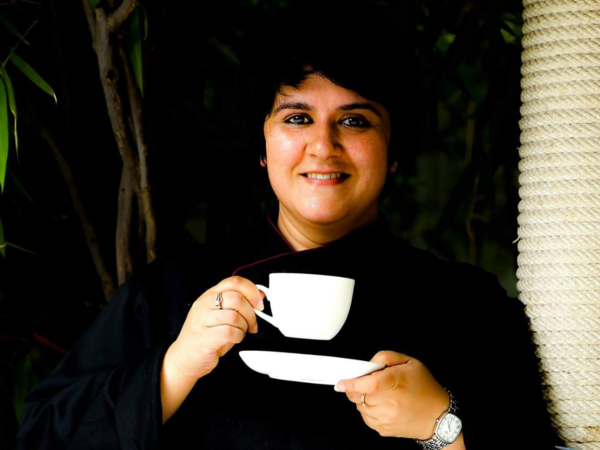 Anamika Singh Photos