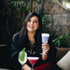 ​Vidhi Puri