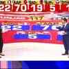 Article image for: Assembly polls: Times Now-Veto predicts landslide win for <i class="tbold">aap in punjab</i>