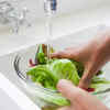 How can lettuce actually help you