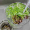 Can lettuce water make you sleep well at night?