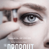 The Dropout Season 1