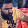 Article image for: Malayalam Director <i class="tbold">Liju Krishna</i> arrested following rape accusations by a crew member