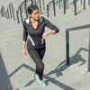 ​Walking 10,000 steps a day