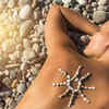 ​Get more natural light