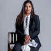 Article image for: <i class="tbold">mithali raj</i>'s daily routine to stay fit and healthy