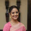 Article image for: <i class="tbold">manali manisha dey</i>