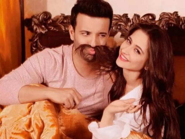 Aamir Ali Stills