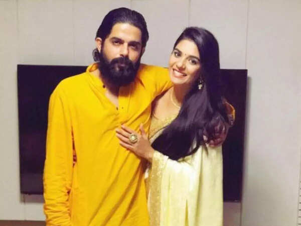 Raj Singh Arora Pictures
