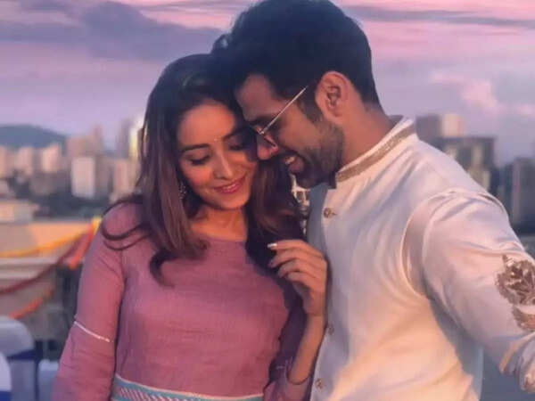 Asha Negi