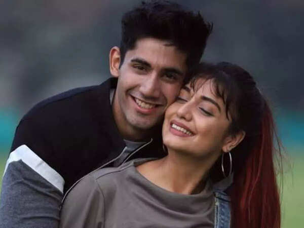 Varun Sood