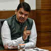Assembly election: It is natural for BJP and MGP to come together to form next govt in Goa, Fadnavis says