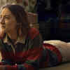 Lady Bird (2017)