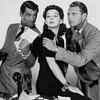 His Girl Friday (1940)