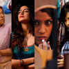 Lipstick Under My Burkha (2016)