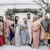 Article image for: New pictures of <i class="tbold">siddharth amit bhavsar</i>