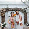 Article image for: Click here to see the latest images of <i class="tbold">siddharth amit bhavsar</i>